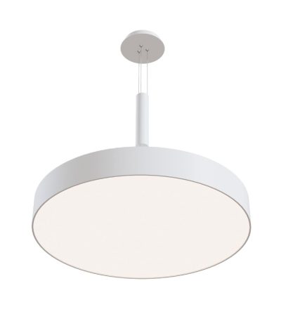 Подвесной комплект Maytoni Zon C032C-03-W