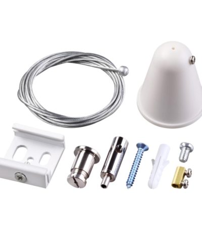 Подвесной комплект NOVOTECH  135070