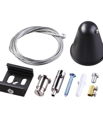 Подвесной комплект NOVOTECH  135071