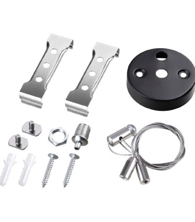 Подвесной комплект Novotech Bits 359121