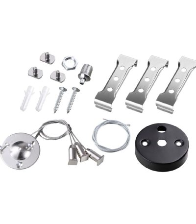 Подвесной комплект Novotech Bits 359122