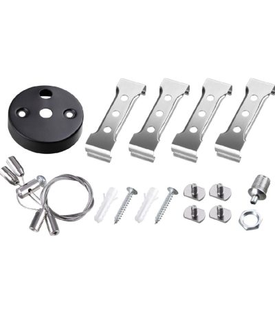 Подвесной комплект Novotech Bits 359123