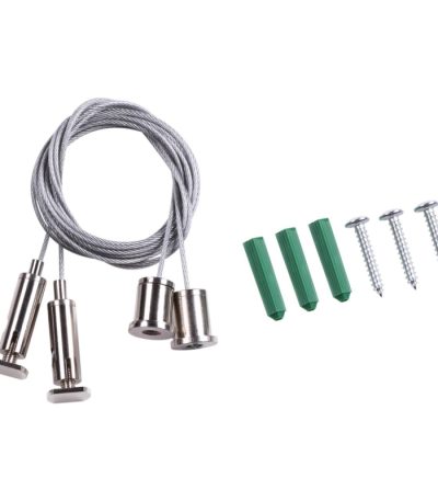 Подвесной комплект NOVOTECH KIT 135116