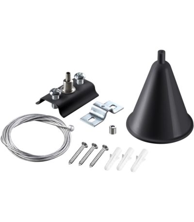 Подвесной комплект Novotech Port 135152