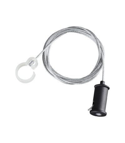 Подвесной комплект Novotech Ramo 359136