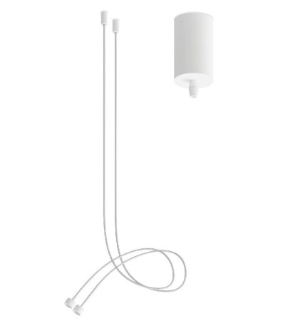 Подвесной крепеж Ambrella Light Diy spot A9208