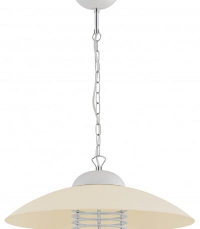 Подвесной светильник Alfa Bonek 9638