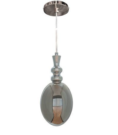 Подвесной светильник AM Group AM356-1 SK