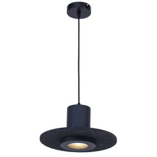 Подвесной светильник AM Group AM517