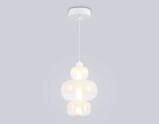 Подвесной светильник Ambrella Light High Light Modern LH11056