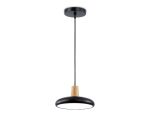 Подвесной светильник Ambrella Light Linetech Comfort FL4839