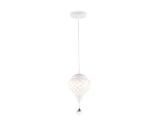 Подвесной светильник Ambrella Light Comfort Loft TR8441