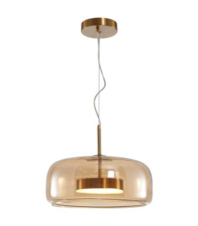 Подвесной светильник Arte Lamp Padova A2404SP-33AM