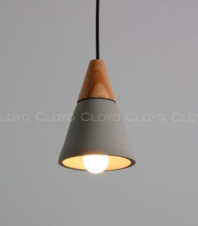 Подвесной светильник Cloyd Gaben 11148