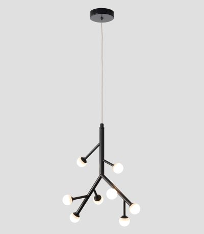Подвесной светильник Crystal Lux TWIG SP16W LED