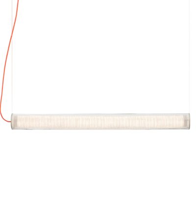 Подвесной светильник Delight Collection 10013P/L clear