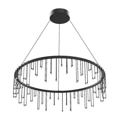 Подвесной светильник Delight Collection MD23001008-1B black