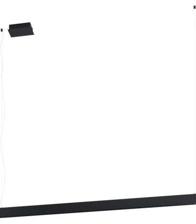 Подвесной светильник EGLO 39485