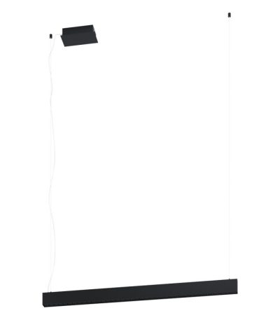 Подвесной светильник EGLO 39486