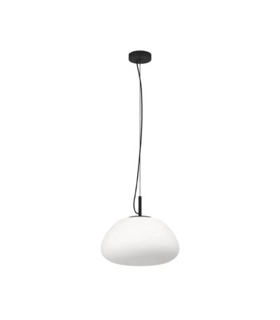 Подвесной светильник Eglo Balmes 390201