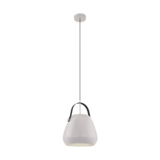 Подвесной светильник Eglo Bednall 98348