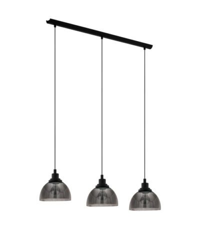 Подвесной светильник Eglo Beleser 98384