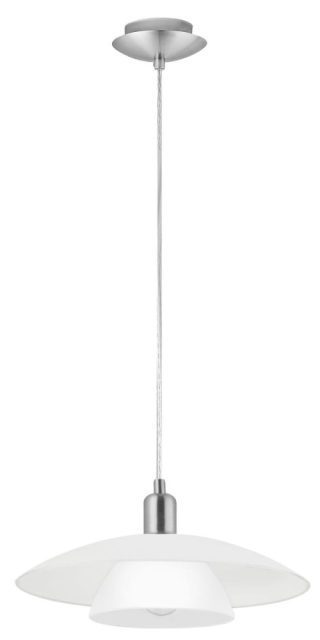 Подвесной светильник Eglo Brenda 87052