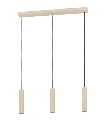 Подвесной светильник Eglo Caminia 901152