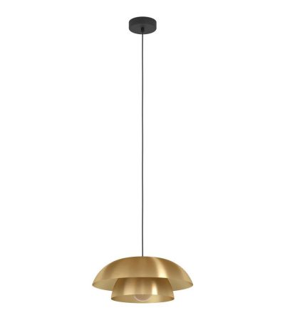 Подвесной светильник Eglo Cenciara 900849