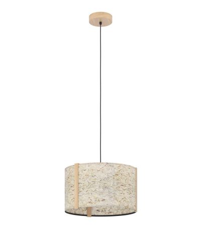 Подвесной светильник Eglo Hontongas 390323