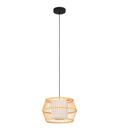 Подвесной светильник Eglo Monterroso 390233