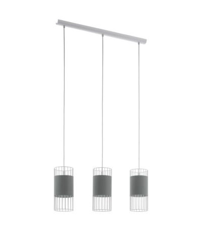 Подвесной светильник Eglo Norumbega 97955