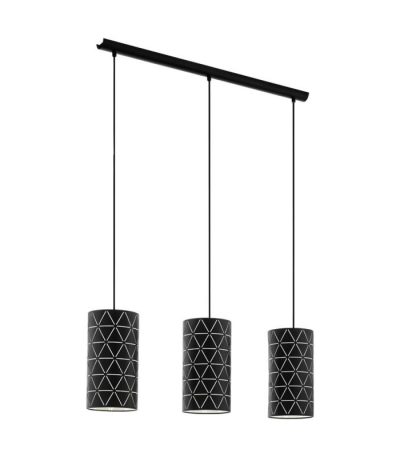 Подвесной светильник Eglo Ramon 98353