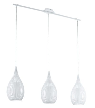 Подвесной светильник Eglo Razoni 94388