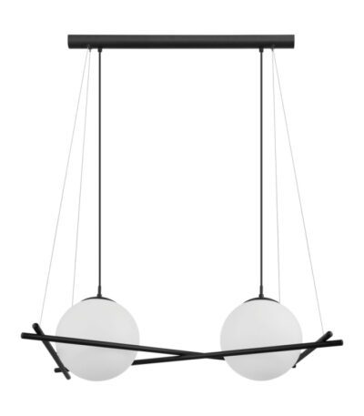 Подвесной светильник Eglo Salvezinas 39592