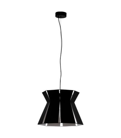 Подвесной светильник Eglo Valecrosia 99081