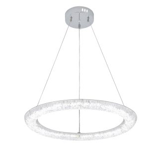 Подвесной светильник Escada Horda 10293/1LED