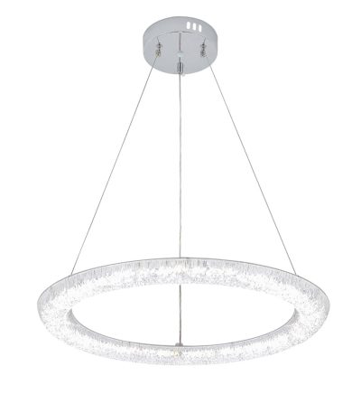 Подвесной светильник Escada Horda 10293/1LED
