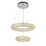 Подвесной светильник Escada Royal 619/S LED