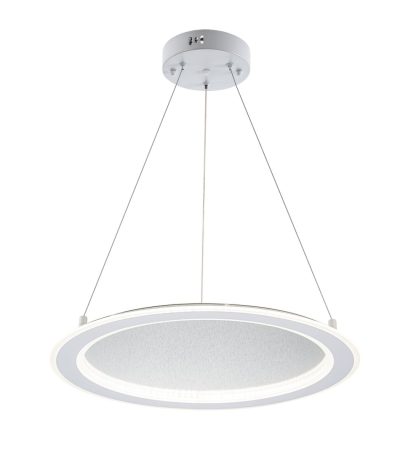 Подвесной светильник Escada Signum 10290/1LED