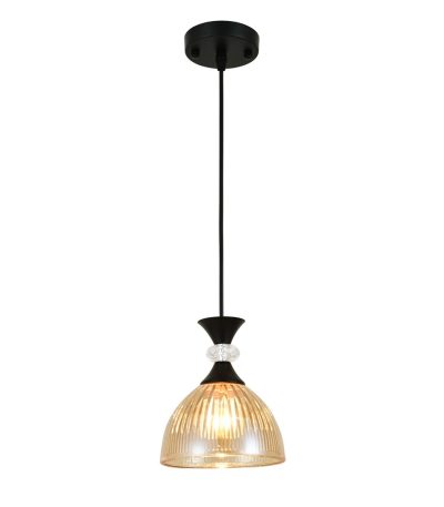 Подвесной светильник Escada Tanura 1112/1S