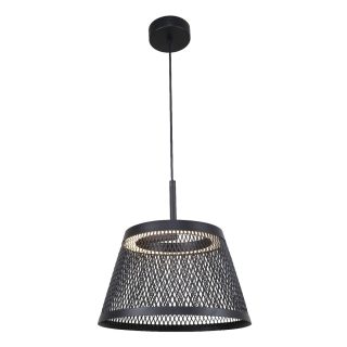 Подвесной светильник F-Promo Zen 4739-3P