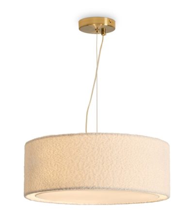 Подвесной светильник Freya Basic FR5581PL-03W