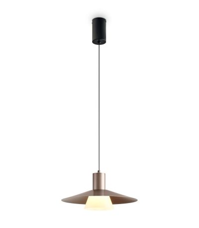 Подвесной светильник Freya Fari FR5600PL-L5MG