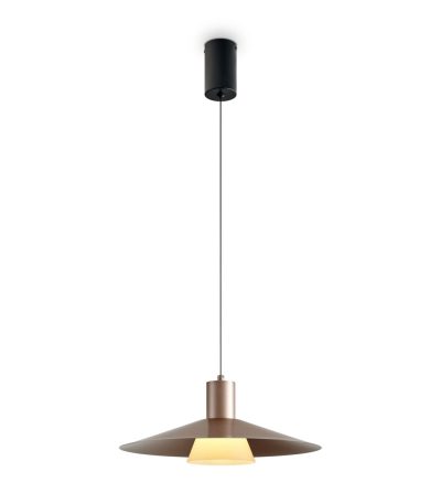 Подвесной светильник Freya Fari FR5600PL-L5MG1