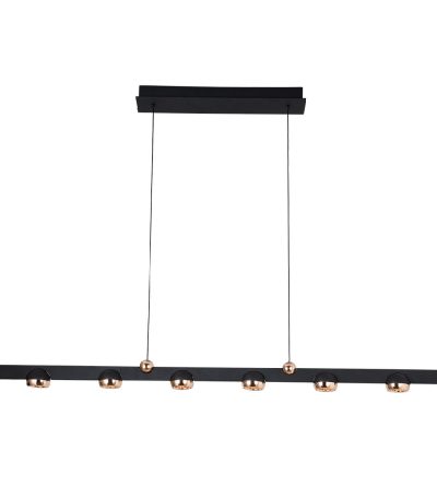 Подвесной светильник IMEX Teranzo PLC-7069-1260