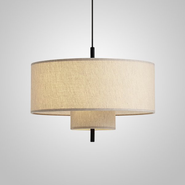 Подвесной светильник ImperiumLoft Andrean 232388-23 Подвесной светильник ImperiumLoft Andrean 232388-23