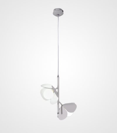 Подвесной светильник ImperiumLoft Janita 213635-23