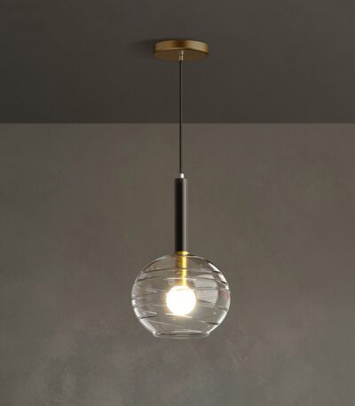 Подвесной светильник ImperiumLoft Marisol 151810-26