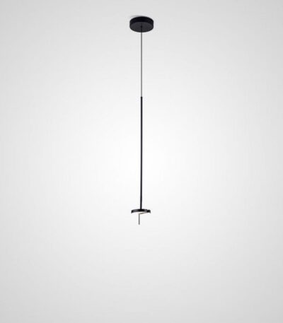 Подвесной светильник ImperiumLoft Talk 151697-26